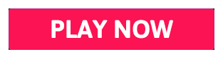 Mandarin Palace Casino no deposit bonus